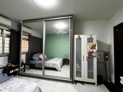 Blk 614 Elias Road (Pasir Ris), HDB 4 Rooms #624036621